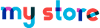 inova